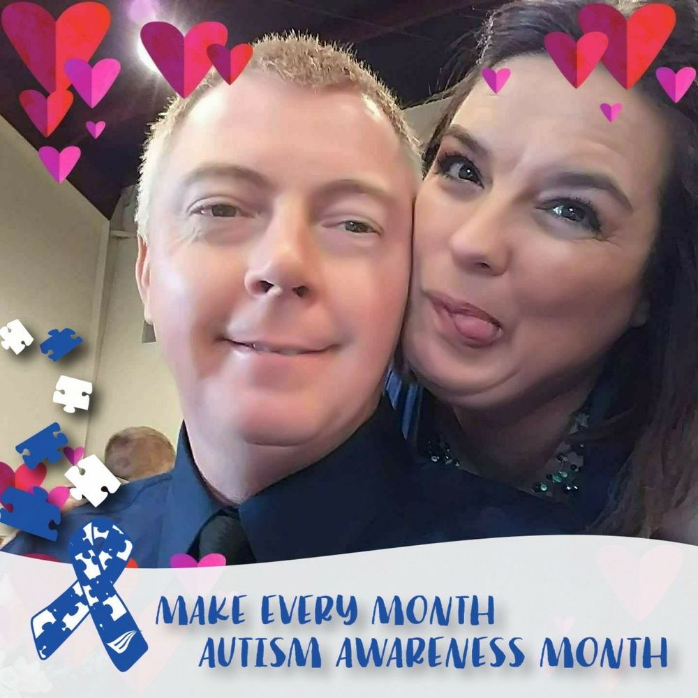 Meet your Posher, Charmaine